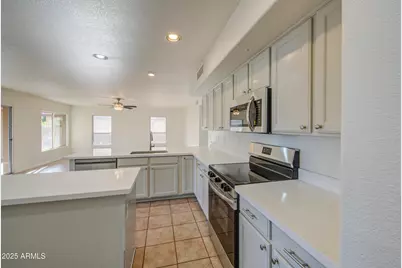 8763 W Alex Avenue, Peoria, AZ 85382 - Photo 15