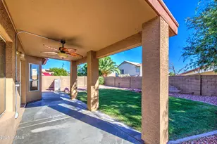 8763 W Alex Ave, Peoria, AZ 85382 - Photo 49