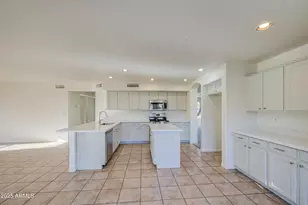 8763 W Alex Ave, Peoria, AZ 85382 - Photo 19