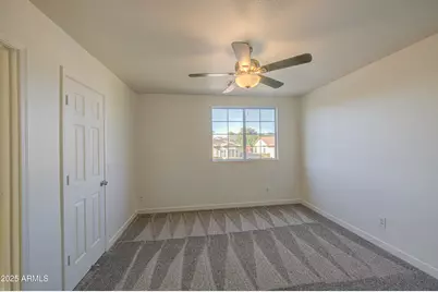 8763 W Alex Avenue, Peoria, AZ 85382 - Photo 33