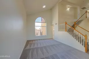 8763 W Alex Ave, Peoria, AZ 85382 - Photo 9