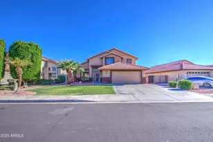 8763 W Alex Ave, Peoria, AZ 85382 - Photo 3