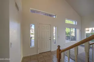 8763 W Alex Ave, Peoria, AZ 85382 - Photo 5