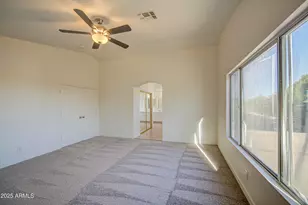 8763 W Alex Ave, Peoria, AZ 85382 - Photo 27