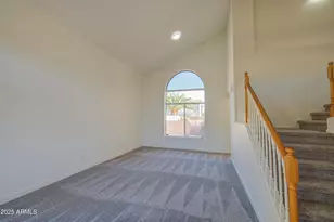 8763 W Alex Ave, Peoria, AZ 85382 - Photo 7