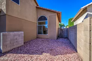 8763 W Alex Ave, Peoria, AZ 85382 - Photo 53