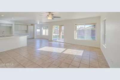 8763 W Alex Avenue, Peoria, AZ 85382 - Photo 13