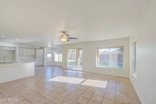 8763 W Alex Ave, Peoria, AZ 85382 - Photo 13