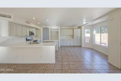 8763 W Alex Avenue, Peoria, AZ 85382 - Photo 21