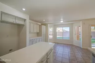 8763 W Alex Ave, Peoria, AZ 85382 - Photo 17