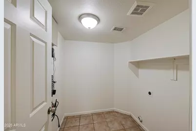 8763 W Alex Avenue, Peoria, AZ 85382 - Photo 45