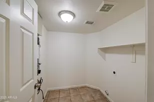 8763 W Alex Ave, Peoria, AZ 85382 - Photo 45