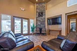 955 E Knox Rd, Chandler, AZ 85225 - Photo 29