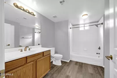 955 E Knox Road #110, Chandler, AZ 85225 - Photo 17