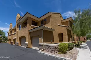 955 E Knox Rd, Chandler, AZ 85225 - Photo 33