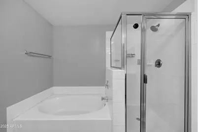 955 E Knox Road #110, Chandler, AZ 85225 - Photo 13