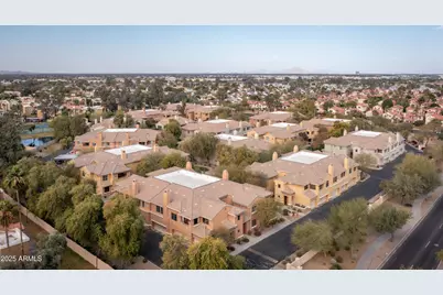 955 E Knox Road #110, Chandler, AZ 85225 - Photo 25