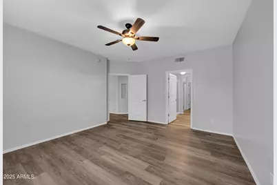 955 E Knox Road #110, Chandler, AZ 85225 - Photo 11