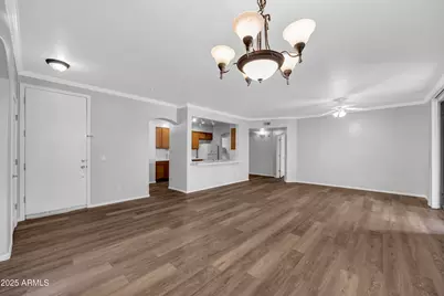 955 E Knox Road #110, Chandler, AZ 85225 - Photo 5