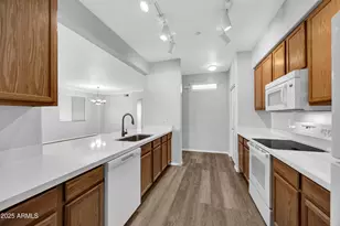 955 E Knox Rd, Chandler, AZ 85225 - Photo 7