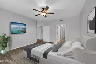 955 E Knox Rd, Chandler, AZ 85225 - Photo 35