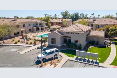 955 E Knox Road #110, Chandler, AZ 85225 - Photo 31