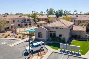 955 E Knox Rd, Chandler, AZ 85225 - Photo 31