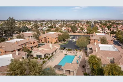 955 E Knox Road #110, Chandler, AZ 85225 - Photo 27