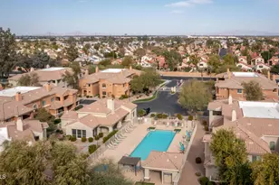 955 E Knox Rd, Chandler, AZ 85225 - Photo 27