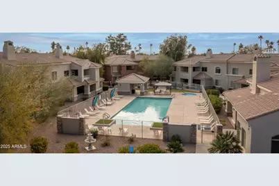 955 E Knox Road #110, Chandler, AZ 85225 - Photo 23