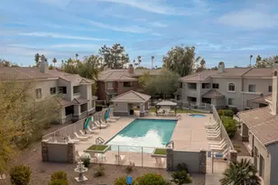 955 E Knox Rd, Chandler, AZ 85225 - Photo 23