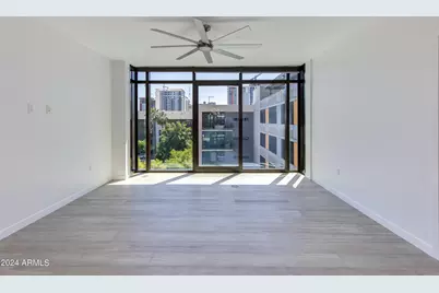 200 W Portland Street #511, Phoenix, AZ 85003 - Photo 5