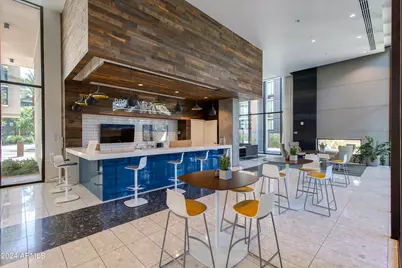 200 W Portland Street #511, Phoenix, AZ 85003 - Photo 13