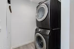 200 W Portland St, Phoenix, AZ 85003 - Photo 11