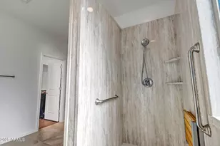 733 S 198th Ln, Buckeye, AZ 85326 - Photo 19