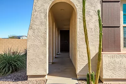 733 S 198th Lane, Buckeye, AZ 85326 - Photo 3