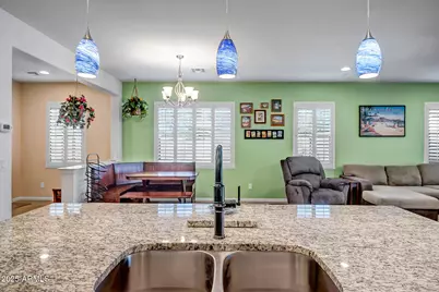 733 S 198th Lane, Buckeye, AZ 85326 - Photo 7