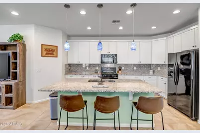 733 S 198th Lane, Buckeye, AZ 85326 - Photo 11