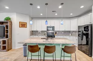 733 S 198th Ln, Buckeye, AZ 85326 - Photo 11