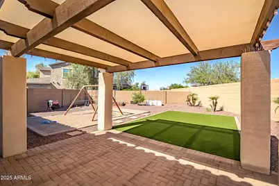733 S 198th Lane, Buckeye, AZ 85326 - Photo 29