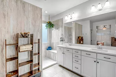 733 S 198th Lane, Buckeye, AZ 85326 - Photo 17