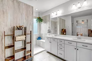 733 S 198th Ln, Buckeye, AZ 85326 - Photo 17