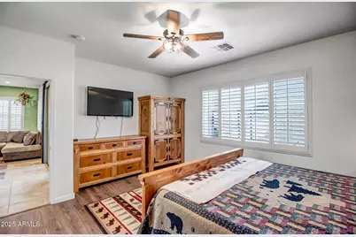 733 S 198th Lane, Buckeye, AZ 85326 - Photo 15