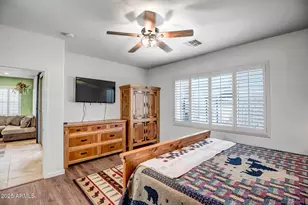 733 S 198th Ln, Buckeye, AZ 85326 - Photo 15