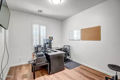 733 S 198th Lane, Buckeye, AZ 85326 - Photo 21