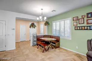 733 S 198th Ln, Buckeye, AZ 85326 - Photo 5