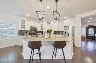 26711 N 14th Ln, Phoenix, AZ 85085 - Photo 11