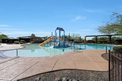 26711 N 14th Lane, Phoenix, AZ 85085 - Photo 47