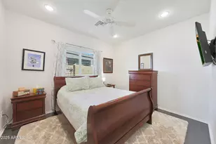 26711 N 14th Ln, Phoenix, AZ 85085 - Photo 25