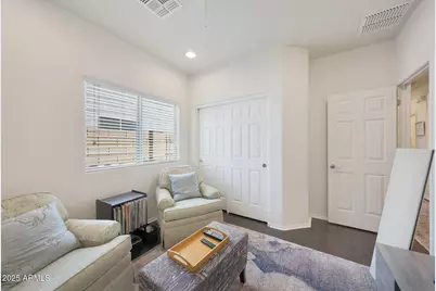 26711 N 14th Lane, Phoenix, AZ 85085 - Photo 23